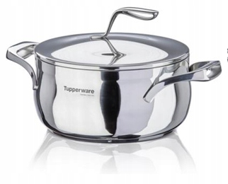 Tupperware Hrniec 3,2 l Kolekcia Mastro