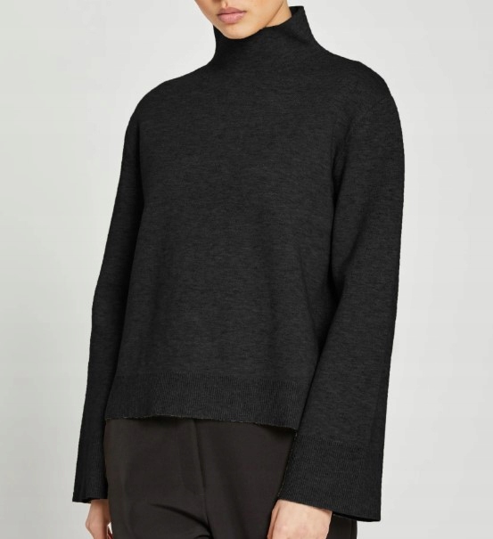 Svetr Bruuns Bazaar SimonaBBAda knit S