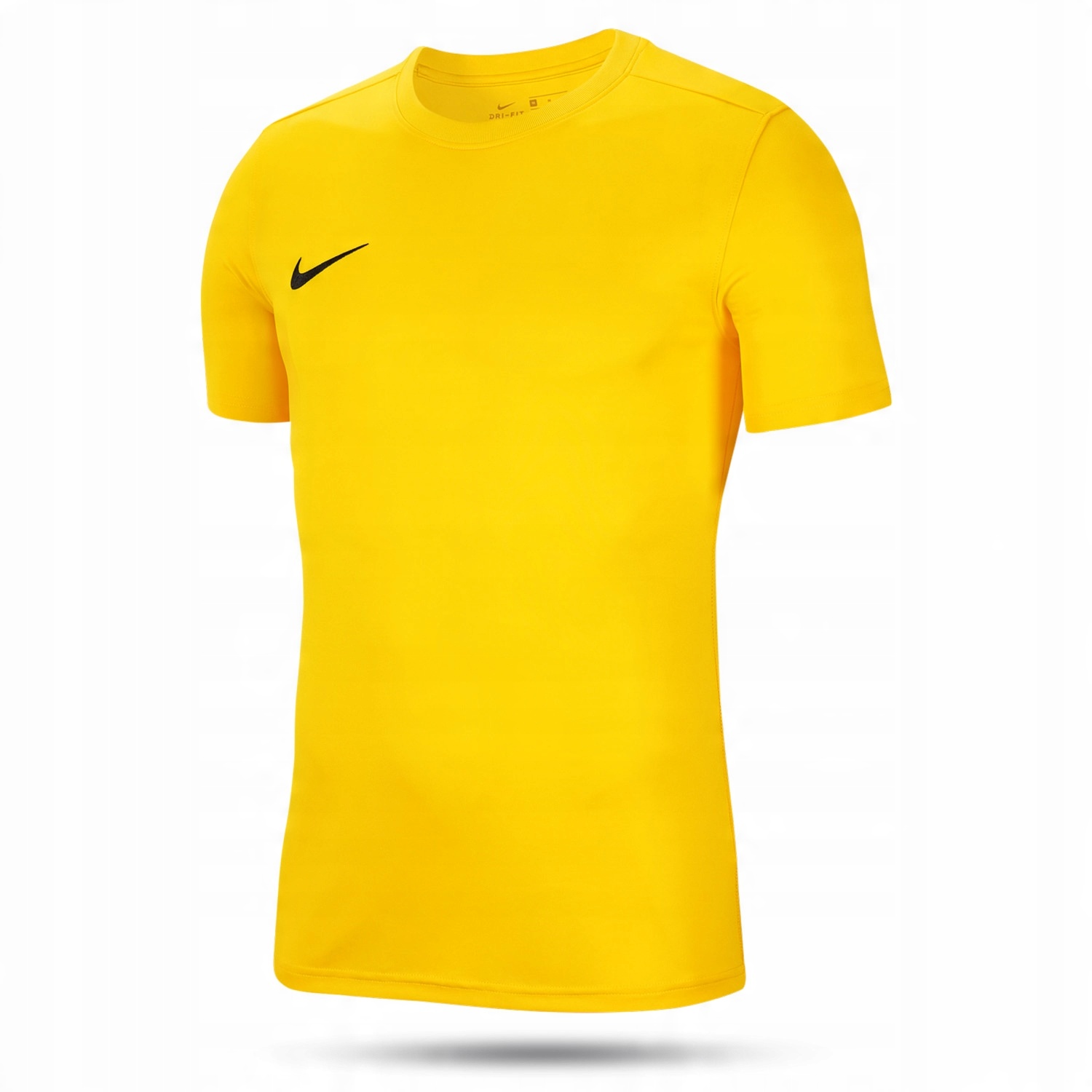 

Nike Koszulka Męska T-shirt Park VII