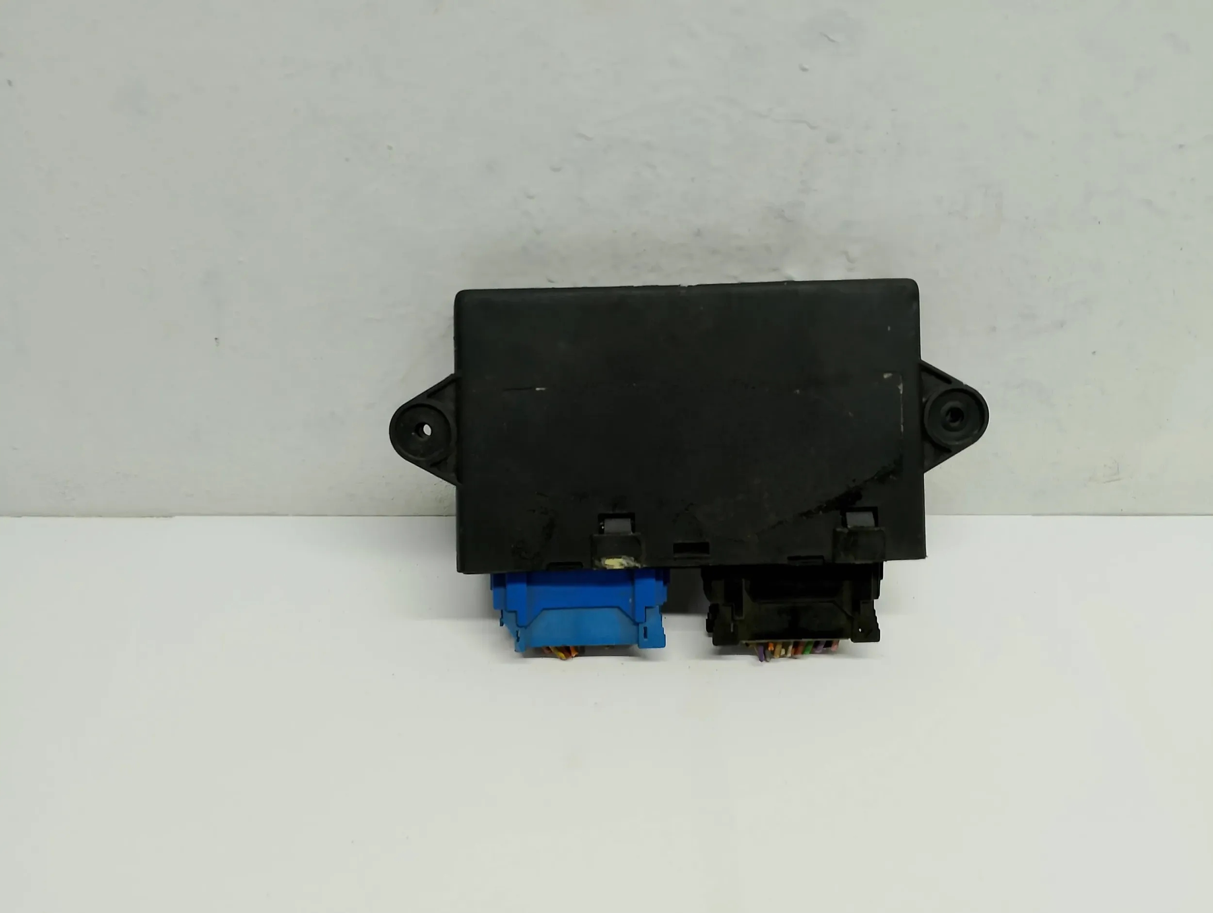 Centralina modulo luci RENAULT LAGUNA 1 e 7700843416B