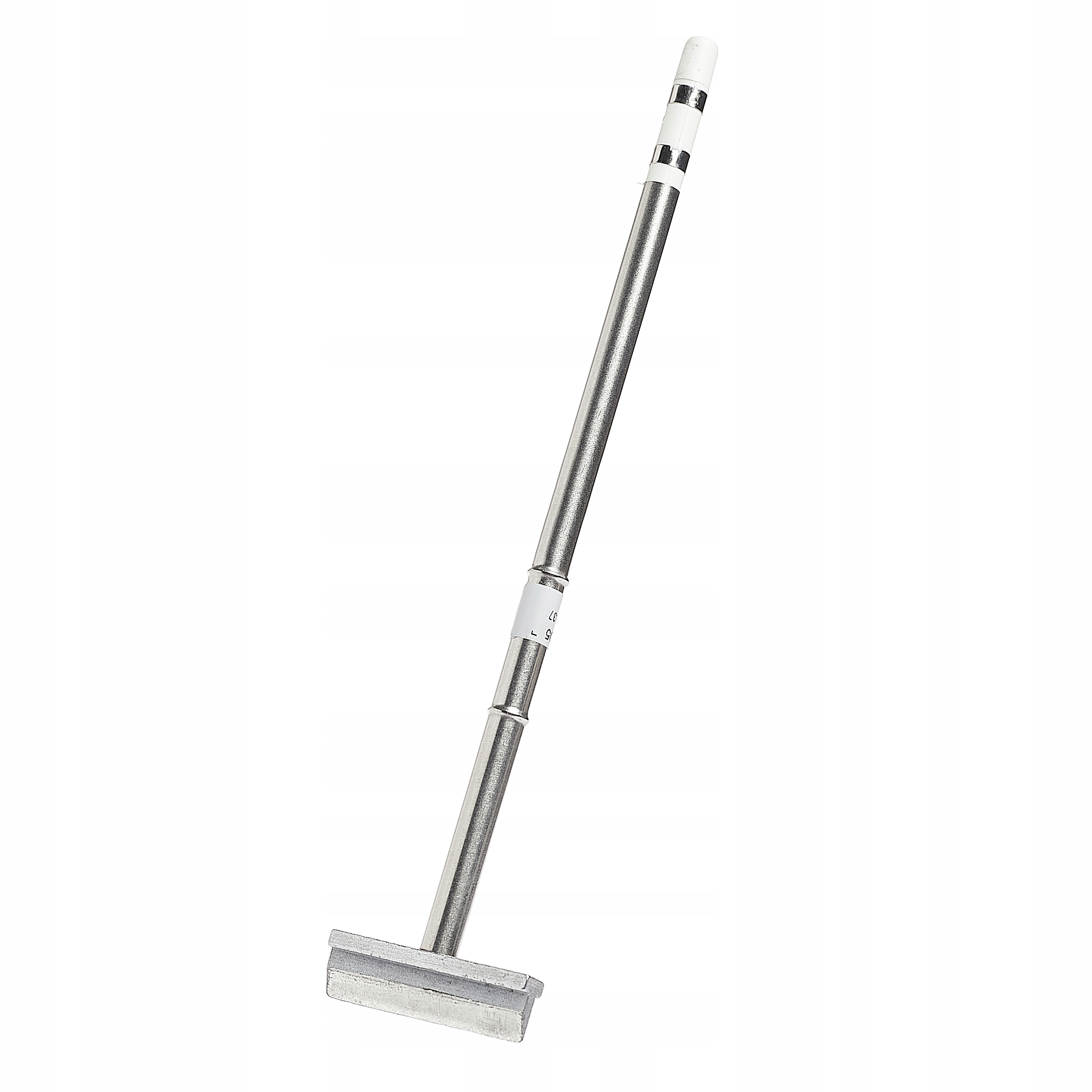 Pájecí Hrot T12-1405 32 MM Pro Čištění Padů