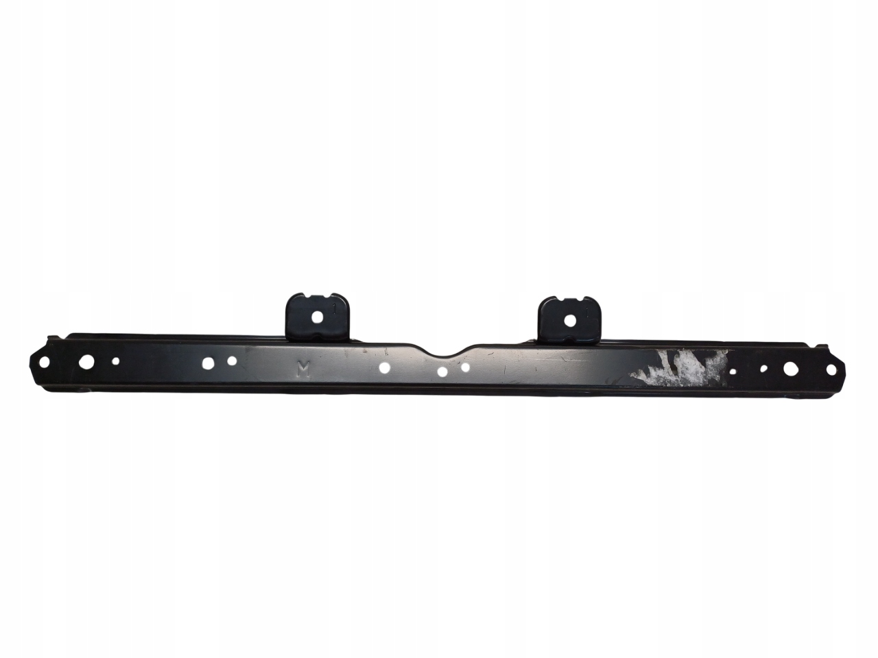 SUBARU IMPREZA 4 IV 11- WZMOCNIENIE CZOŁOWE PRZÓD 53029FJ0109P