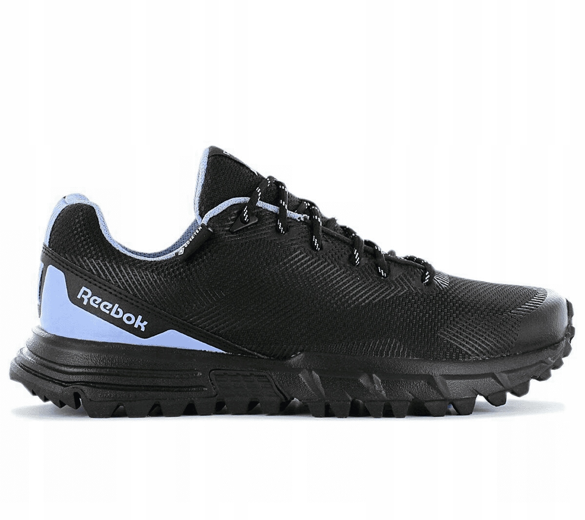 

Reebok Sawcut 7.0 Gtx EF4099 r. 39