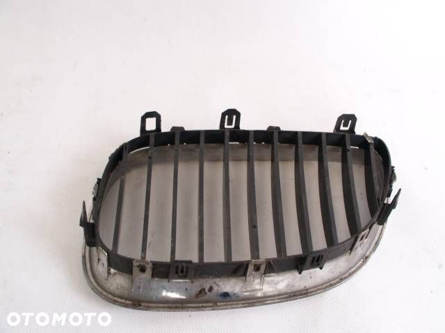 BMW V 5 E60 E61 03-10r maska bubreg desna