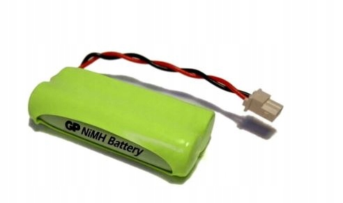 BATERIA DO Swissvoice BTouch ZA VTHCH73C02 ori GP