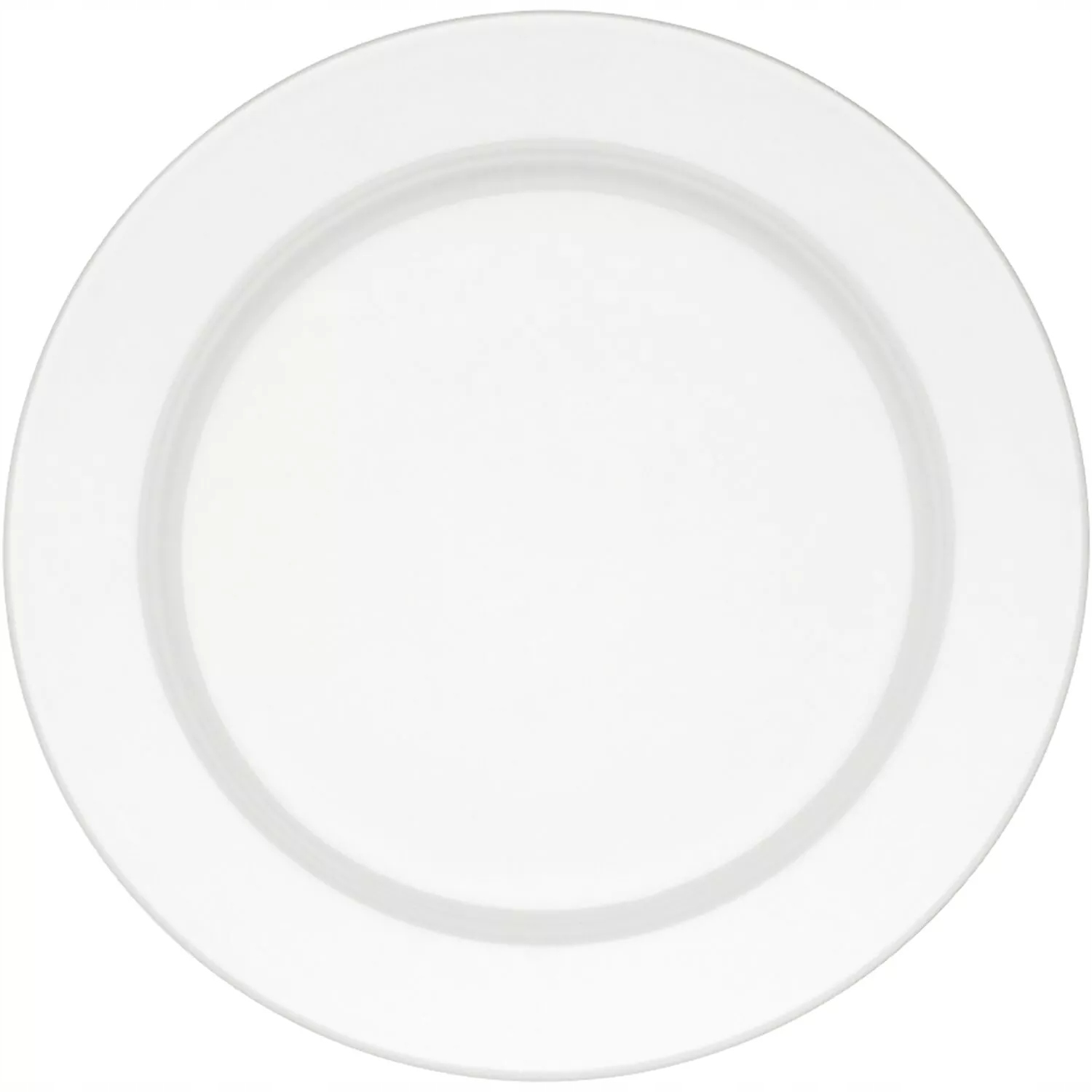 Tanier plytký 27 cm Corpo Villeroy & Boch 6 ks