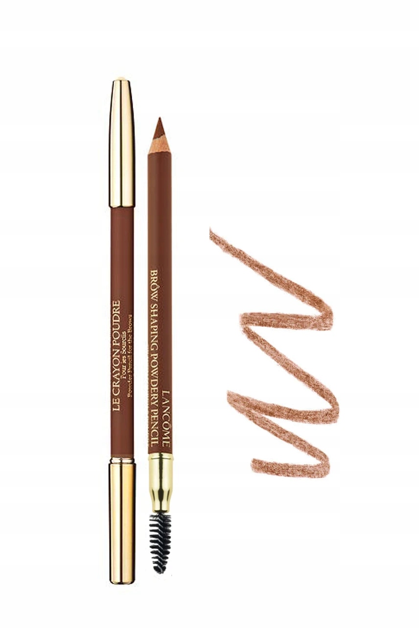 Lancome Tužka na obočí Brow Shaping 1,19 g Chestnut