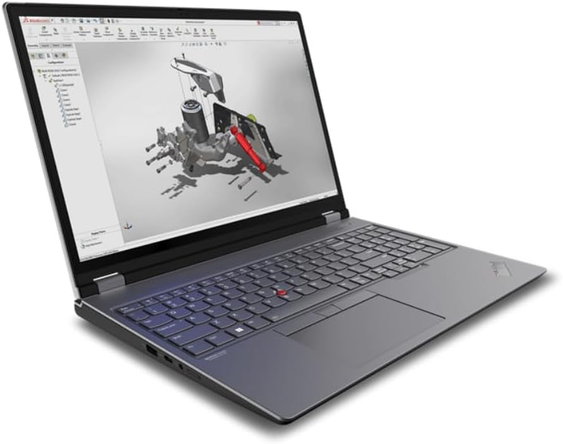 Laptop-Lenovo-ThinkPad-P16-G2-