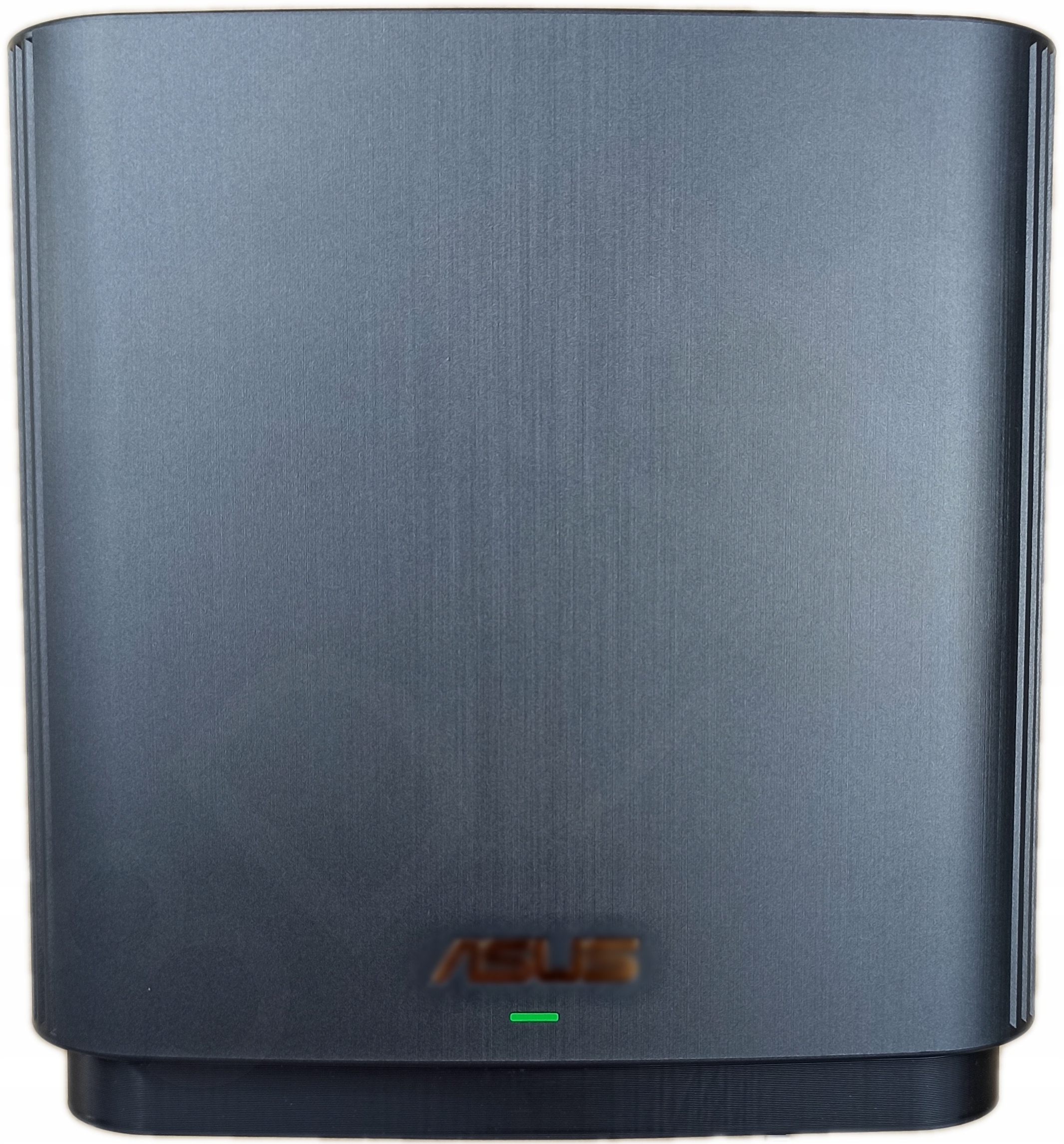 

Wieszak Ścienny do Routera Asus ZenWiFi XT8 AX6600