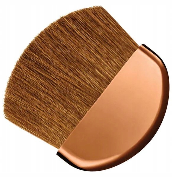 Physicians Formula Bronzer Booster Light Medium EAN (GTIN) 0044386078536