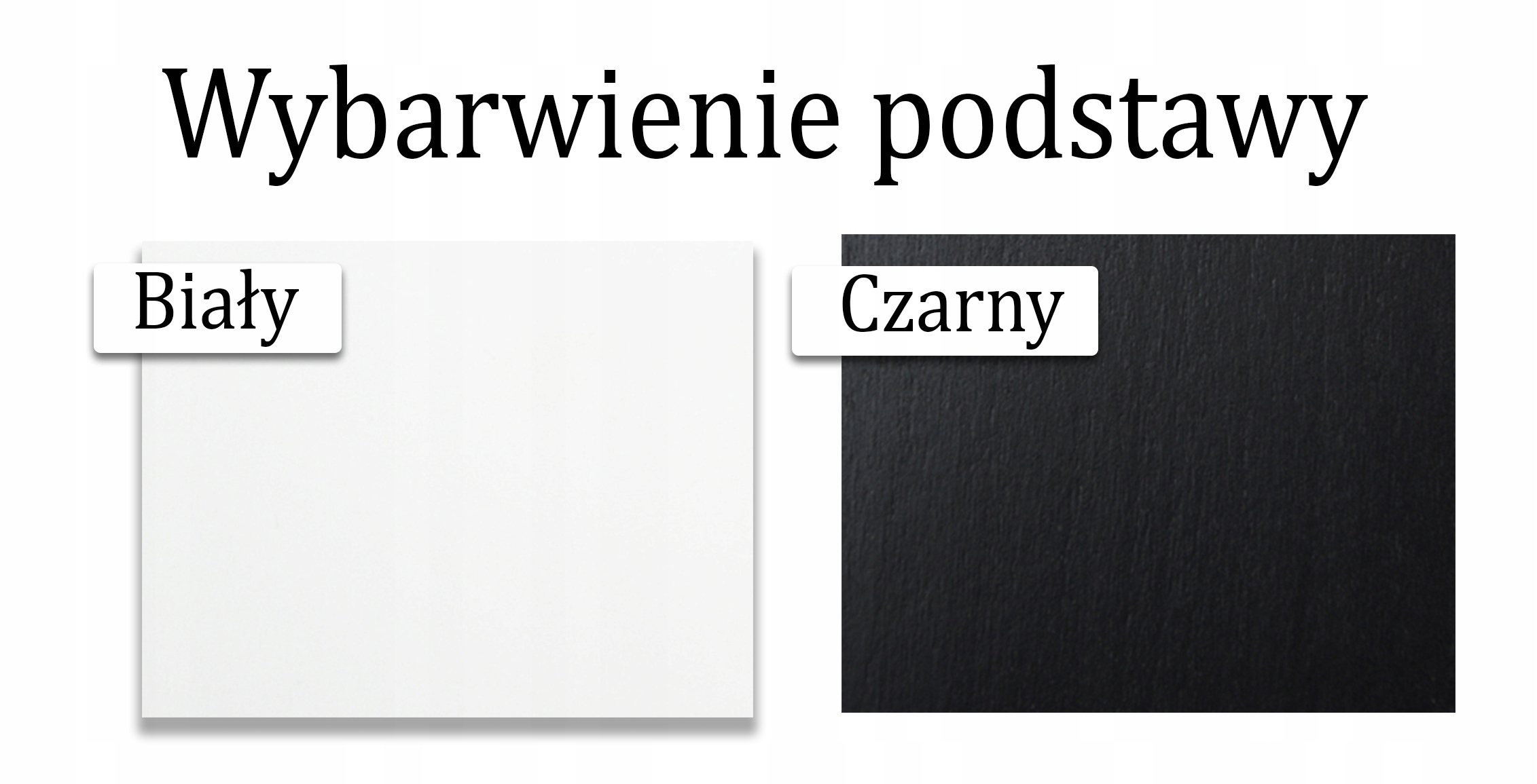 Stół kwadrat rozkładany 80x80/160 6 Krzeseł KOLORY Wysokość stołu 78 cm