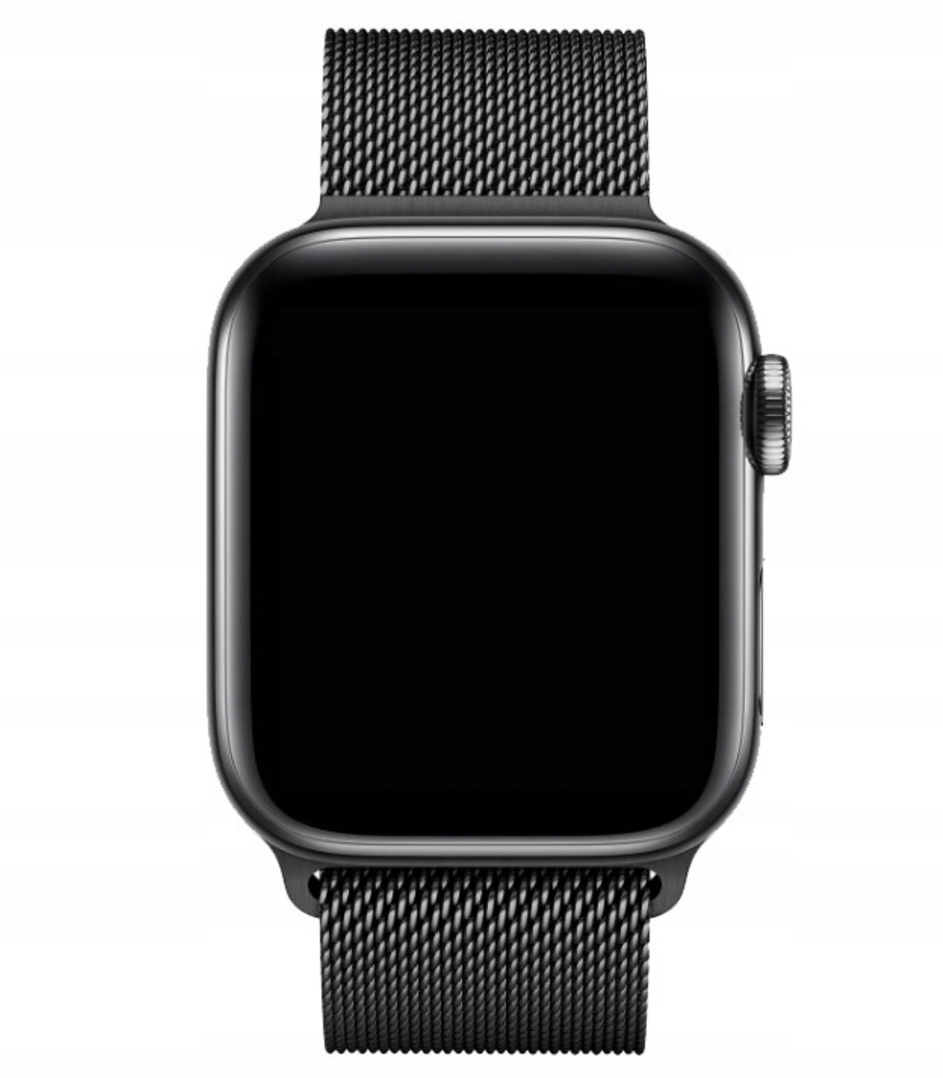 

Pasek Do Apple Watch 1/2/3/4/5/6/7/8/SE/2022/ULTRA