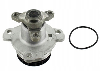 Насос воды SKF VKPC 86811