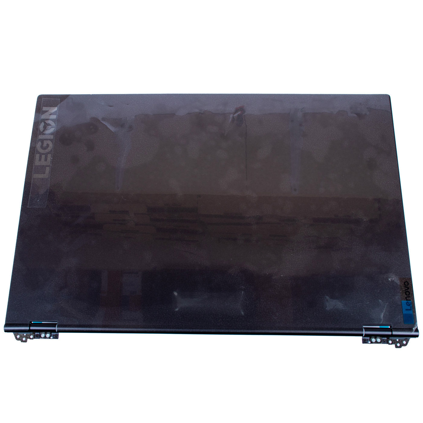 Kryt matrice LCD klapka s panty Lenovo Legion 7 16 ITHg6 ACHg6