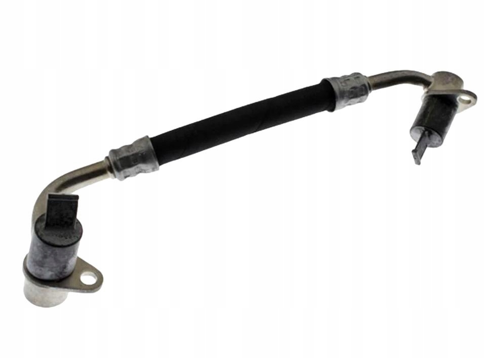 Volvo S60 V60 V70 S80 XC60 XC70 XC90 olejový chladicí kabel 3.2 Oe