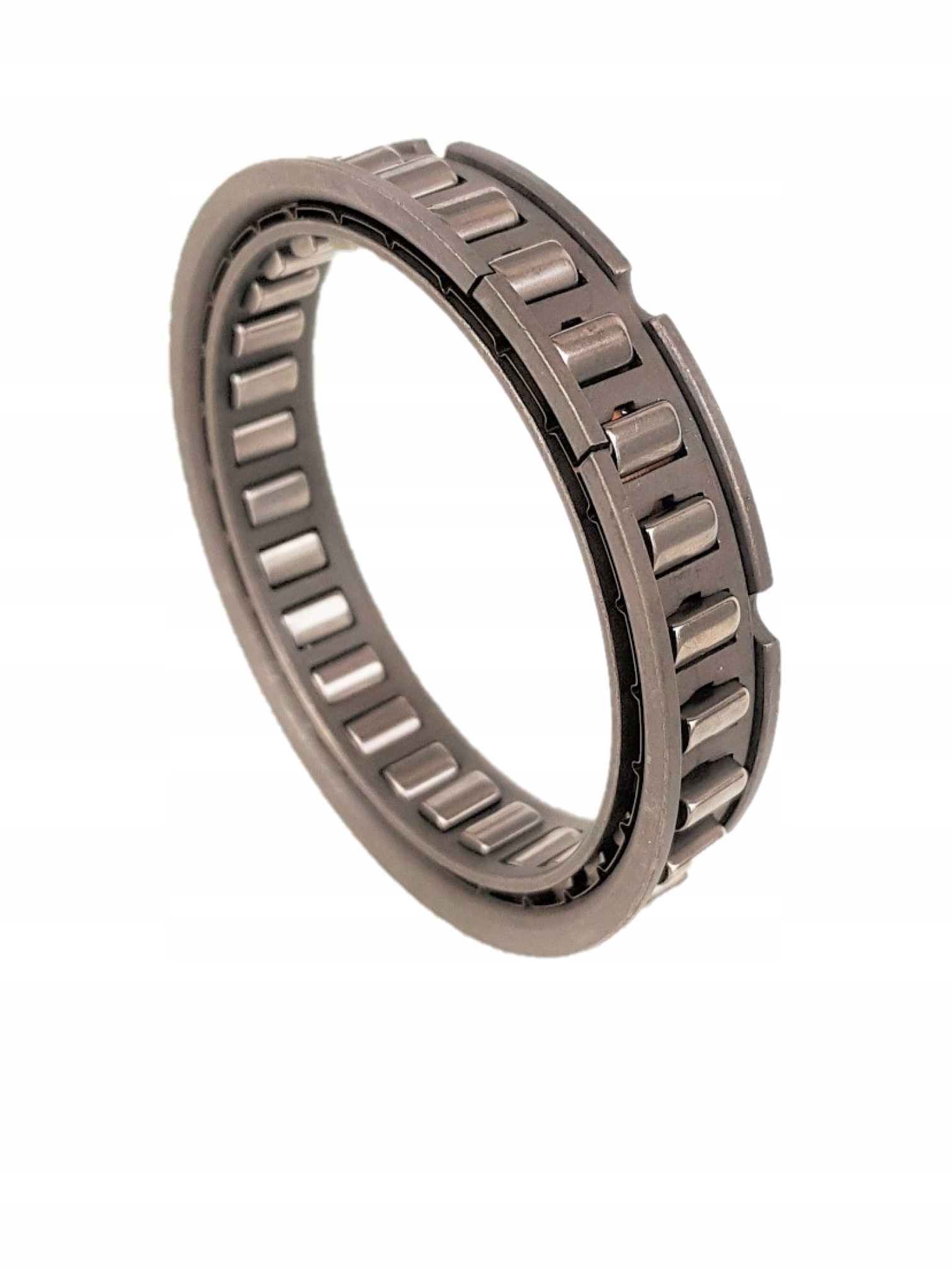 Suzuki Ltf Lt 500 Vinson Spojka jednosměrná-6