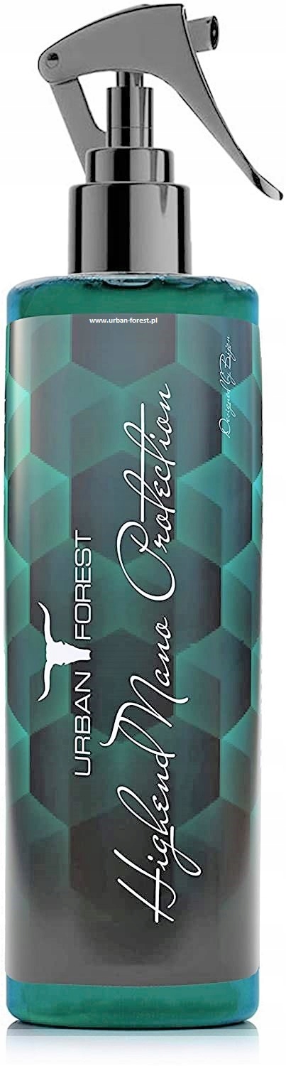 

Ceramika Nano Powłoka Ceramiczna Lakier Nowy 250ml