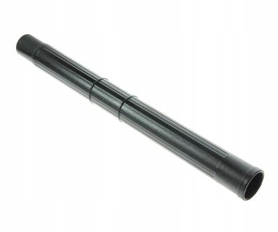 

Rura do odkurzacza Karcher 40mm