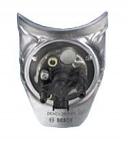 058, 0444023058 - ДОЗУЮЧИЙ МОДУЛЬ ВПОРСКУВАННЯ СЕЧОВИНИ 0 444 023 058 BOSCH