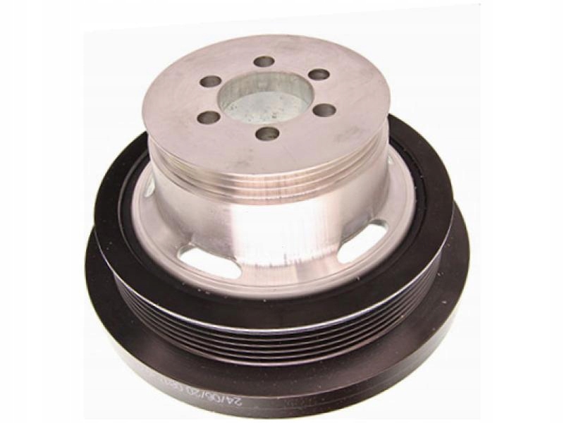 KOŁO PASOWE WAŁU PEUGEOT PARTNER 1.2 PARTNER 1.2 308 III 1.2 408 1.2