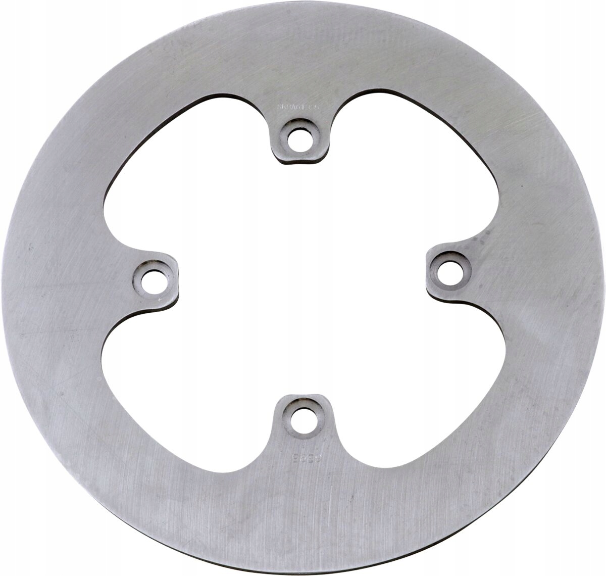 Brzdový Kotúč Ebc D Yamaha YXZ1000