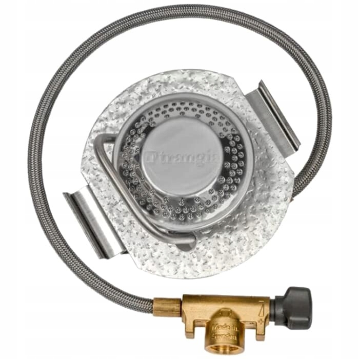 Hořák Trangia Gasburner Storm