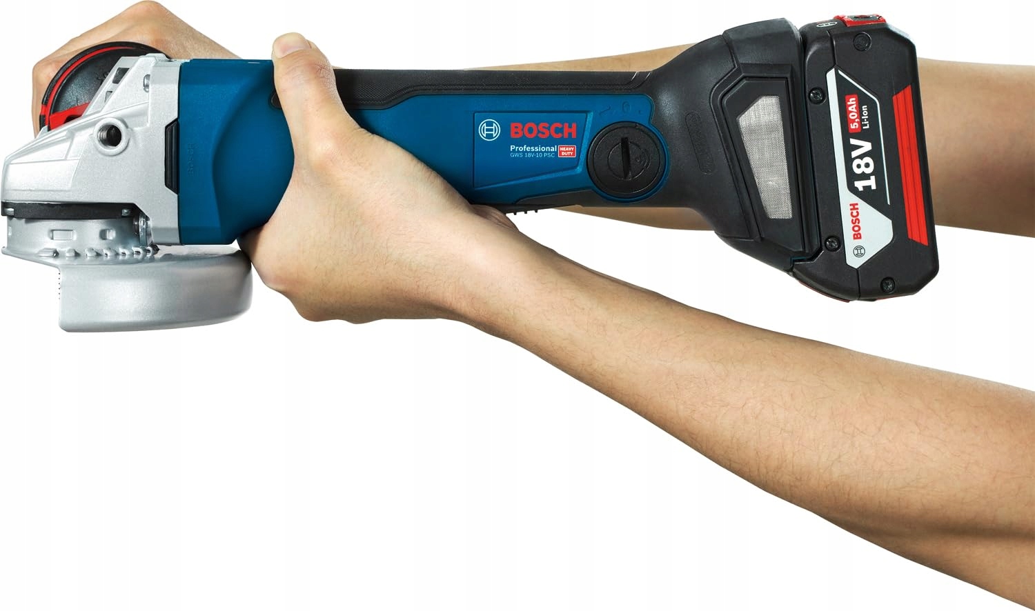 Bosch Professional System profesjonalny 18V firmy Kod producenta 06019J4102