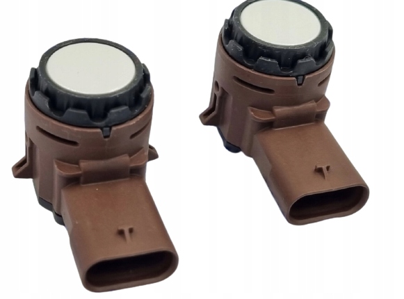 32271798 50950699 - Датчик PDC крайня сторона передня VOLVO XC40 50950694