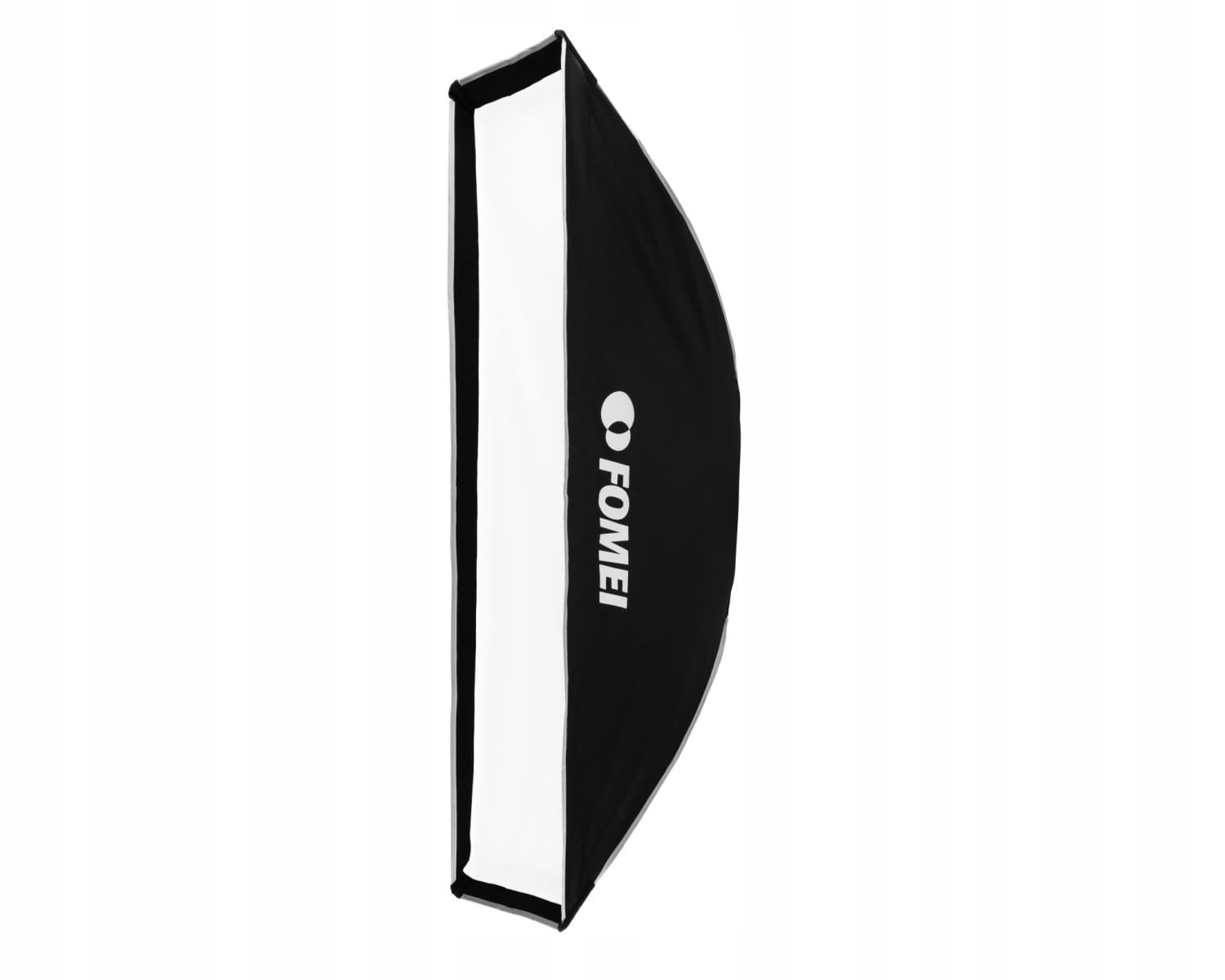 ClikBox EKO 30x120cm