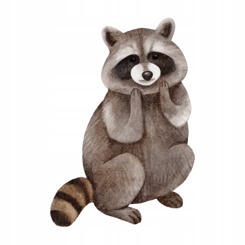 

Naprasowanka Na Odzież Szop Śmieszny 2