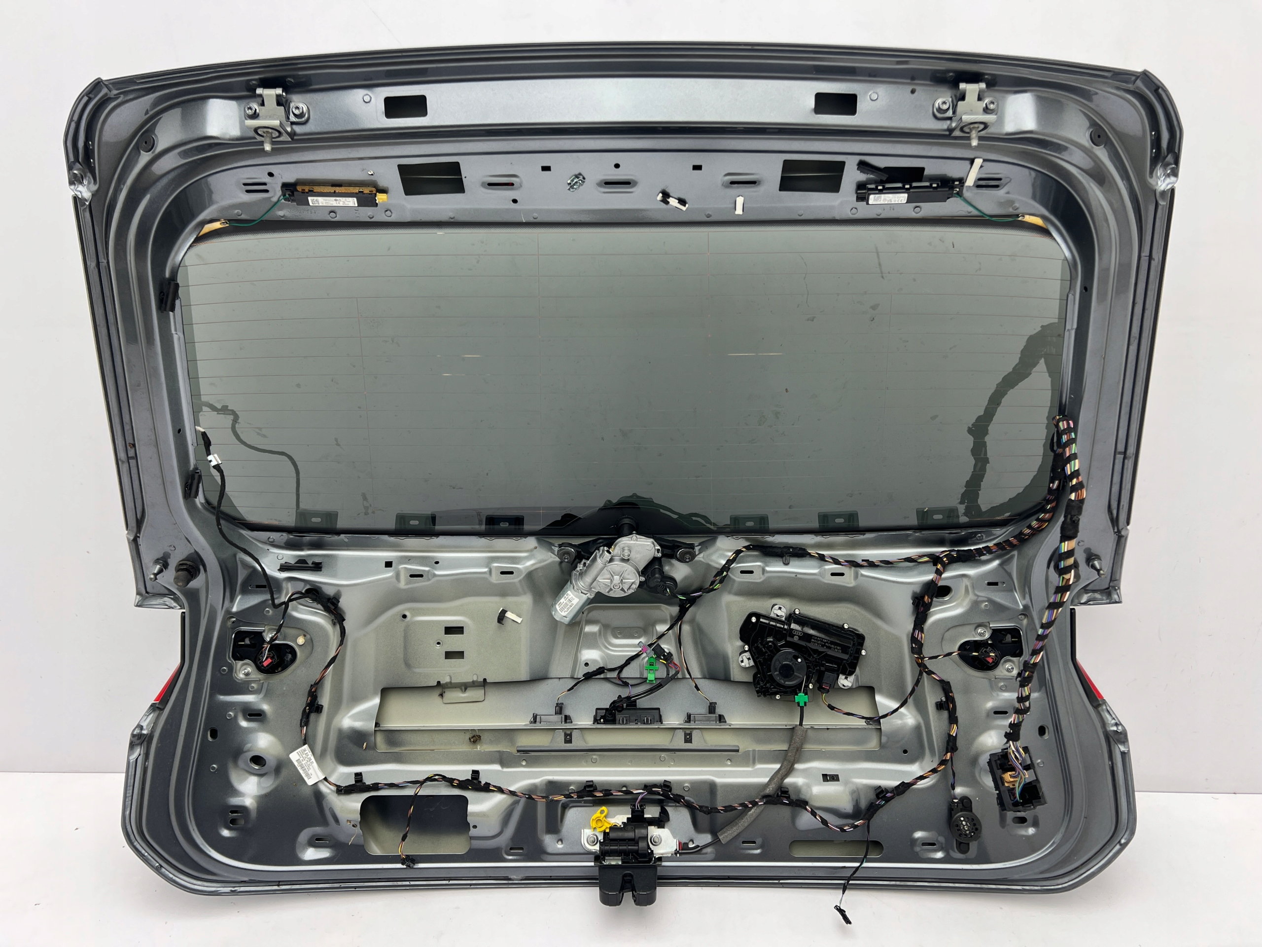 03beff1a4910b912e04a63a90fdd