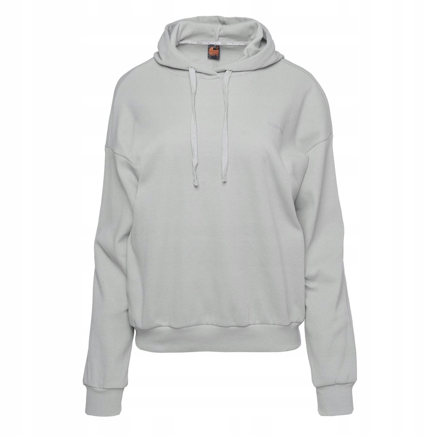 Dámská Mikina Mupiro Ws