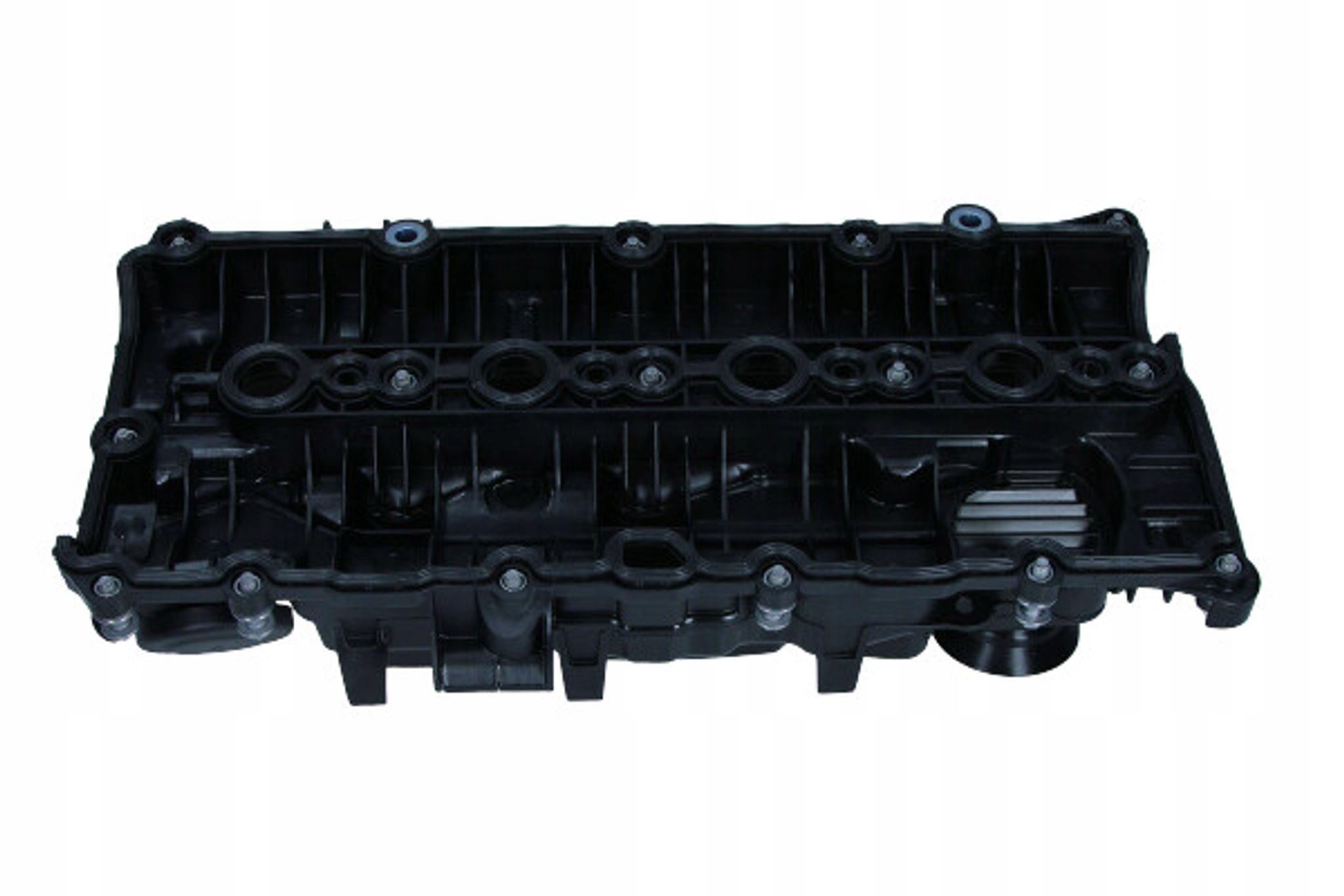 POKRYWA ZAWORÓW VOLVO S60 II/V40/V60 I/XC60 2,0D 13- 32213460 Producent części Volvo OE