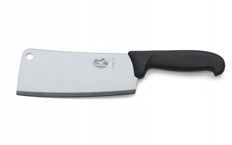 Sekáčik Victorinox 5.4003.18