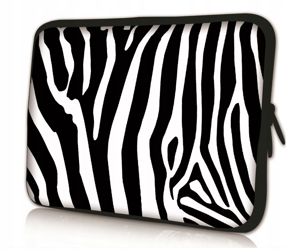 

Torba etui ultrabook macbook netbook 10-10,2