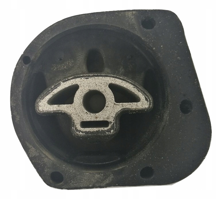 PODUSZKA REDUKTOR ATC300 BMW 3 E90 E91 E92 xDrive