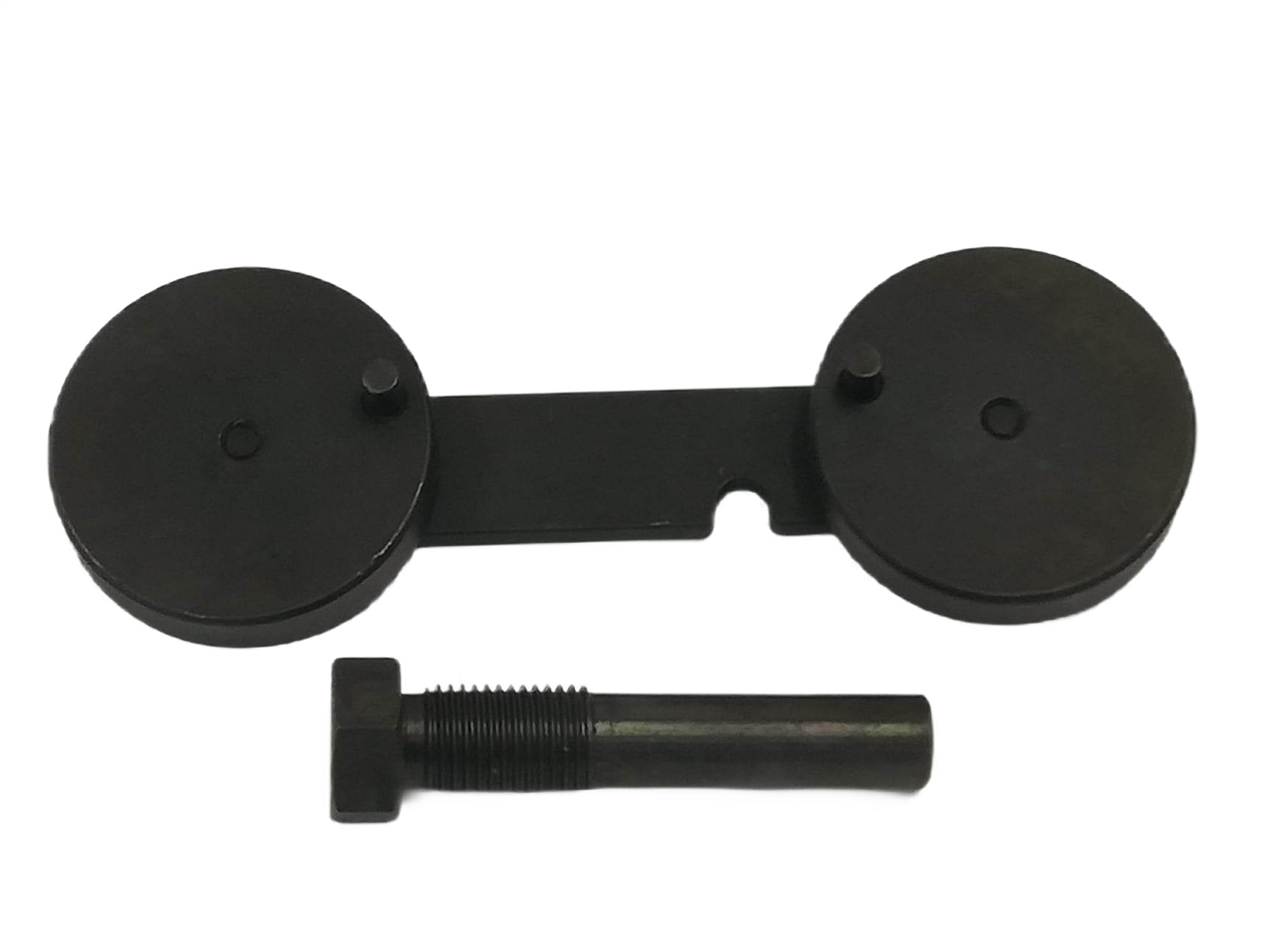 BLOKADA WAŁKÓW ROZRZĄDU VW 1.4 1.6 FSI TFSI TSI Marka AMD TOOLS