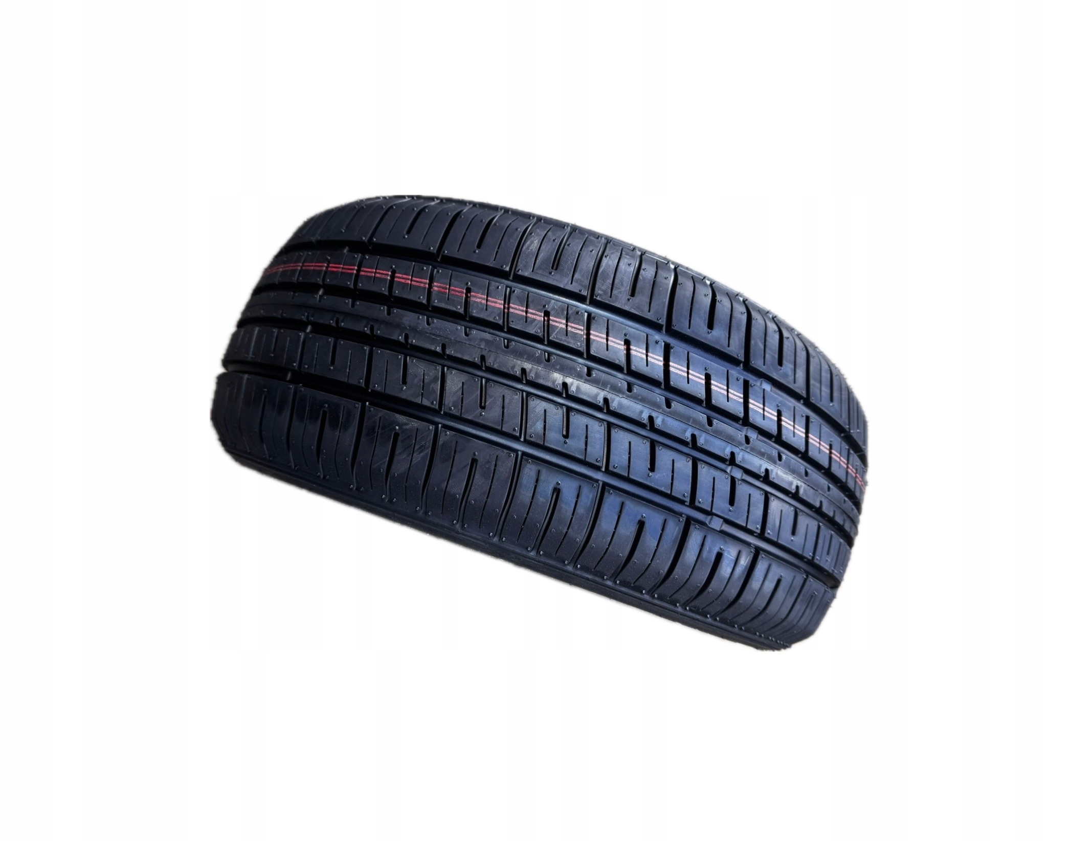 Zesílená Pneumatika Westlake 195/50R13C 104/101N C pro přívěsný vozík 13"