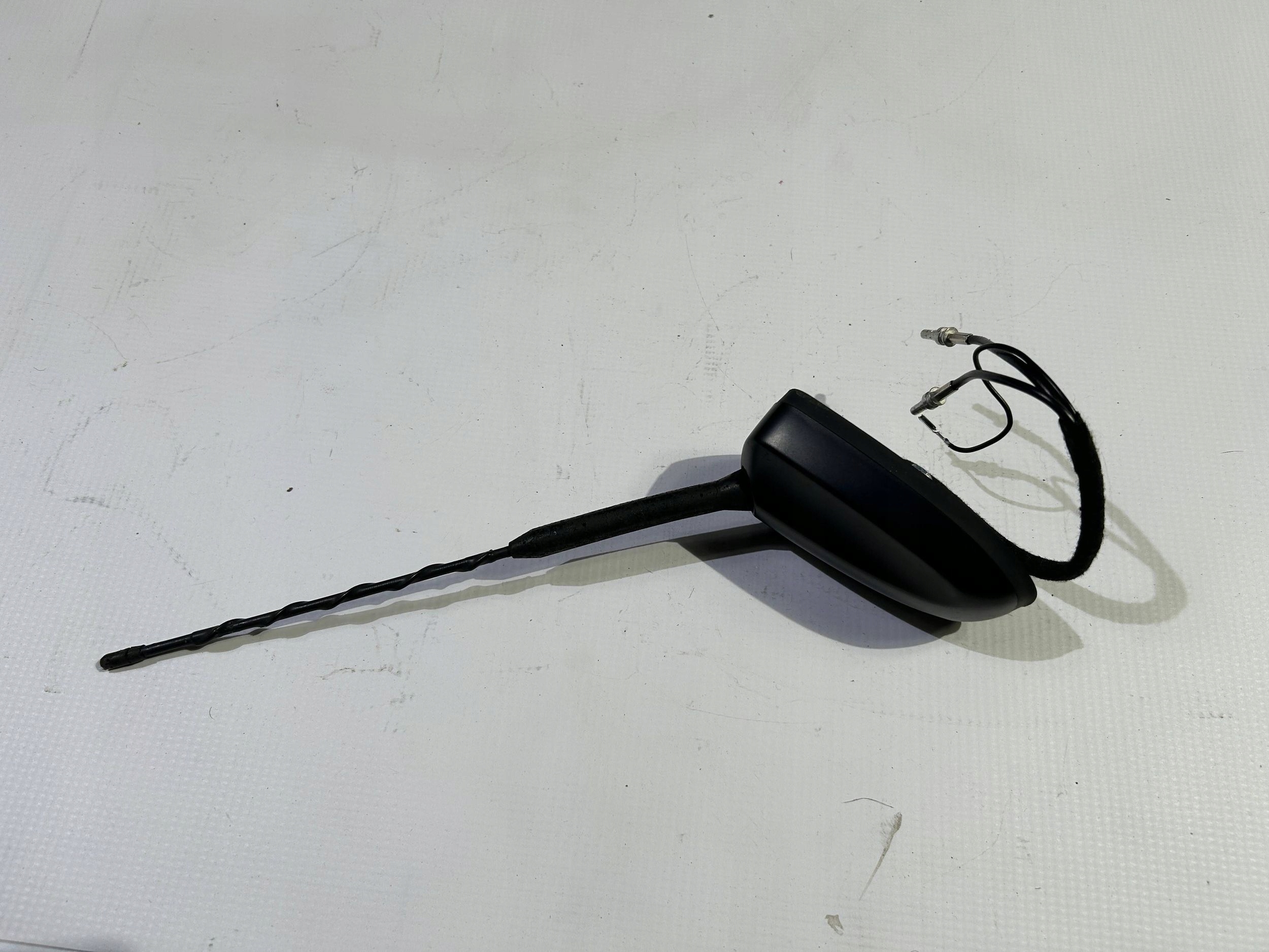 Antena dach radiowa radia Ford Flex 2013
