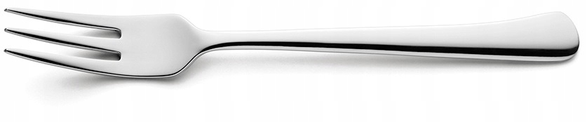 MAS24 WIDELEC STEKOWY DO STEKÓW AMEFA CHULETERO stal 18/10 20,2cm EAN (GTIN) 8711155152484