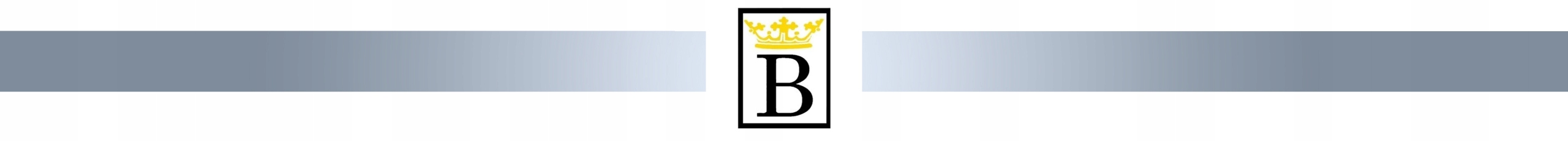 ZŁOTE KOLCZYKI WISZĄCE, DŁUGIE KOLCZYKI DAMSKIE SREBRO PRÓBA 925 pozłacane Motyw skrzydła