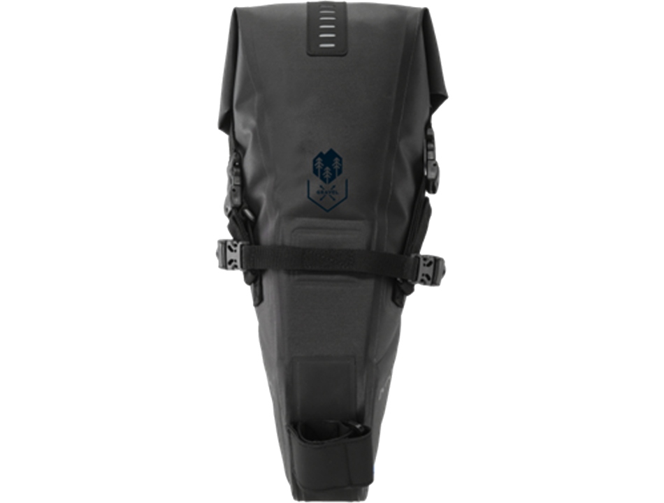 Sakwa pod ramę Kross Esker Sb Pro 2