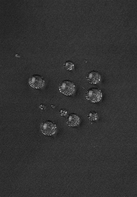 Spodnie reima zimowe Reimatec, Stockholm, Uniseks Zapięcie zamek