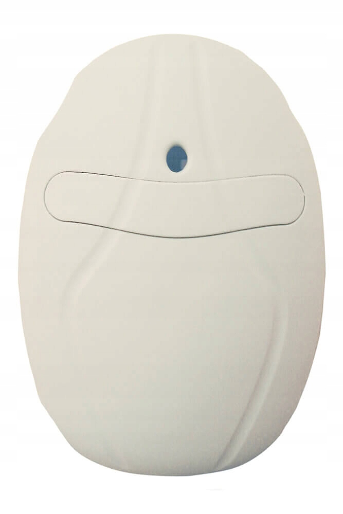 Sterownik Harvia Xafir Combi CS110C EAN (GTIN) 6410082645053