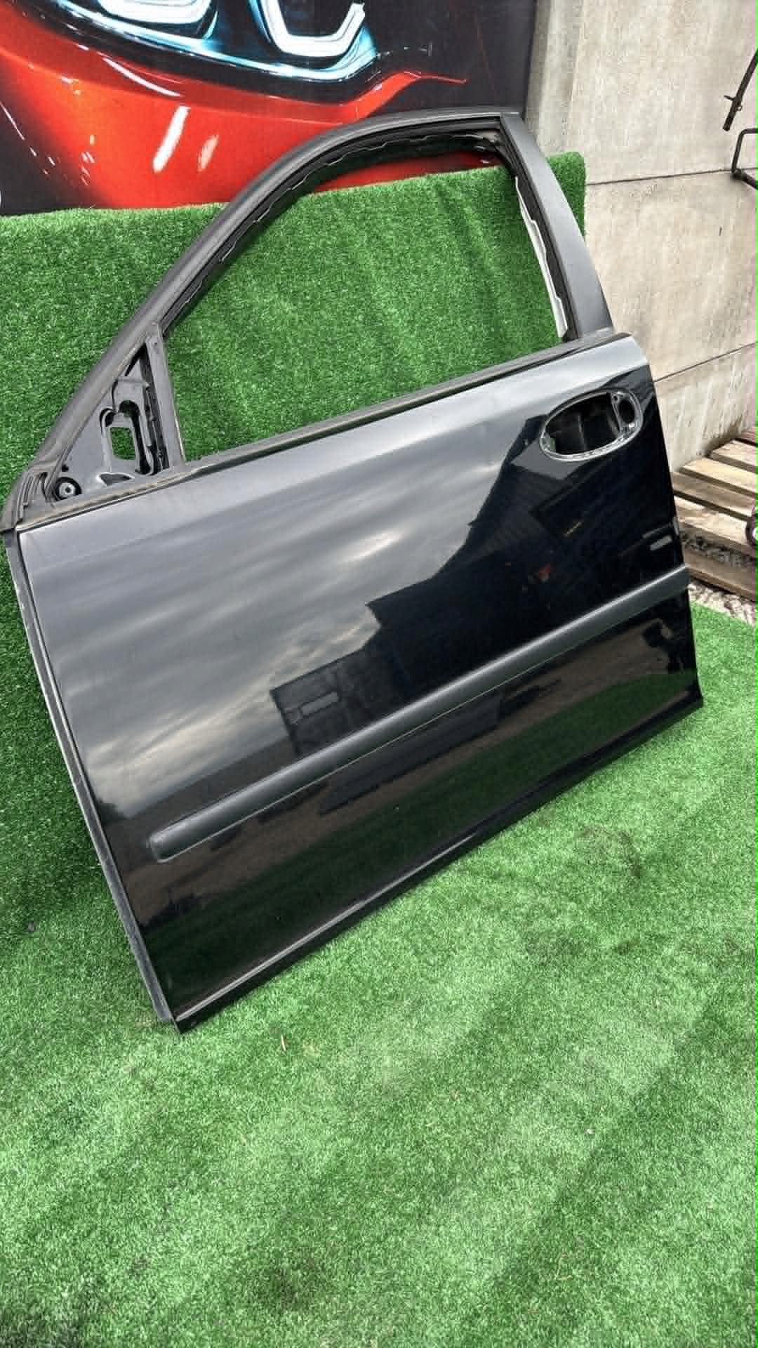 door left front left front SAAB 9-3 93 colour 170 02-07 sedan KOMBI