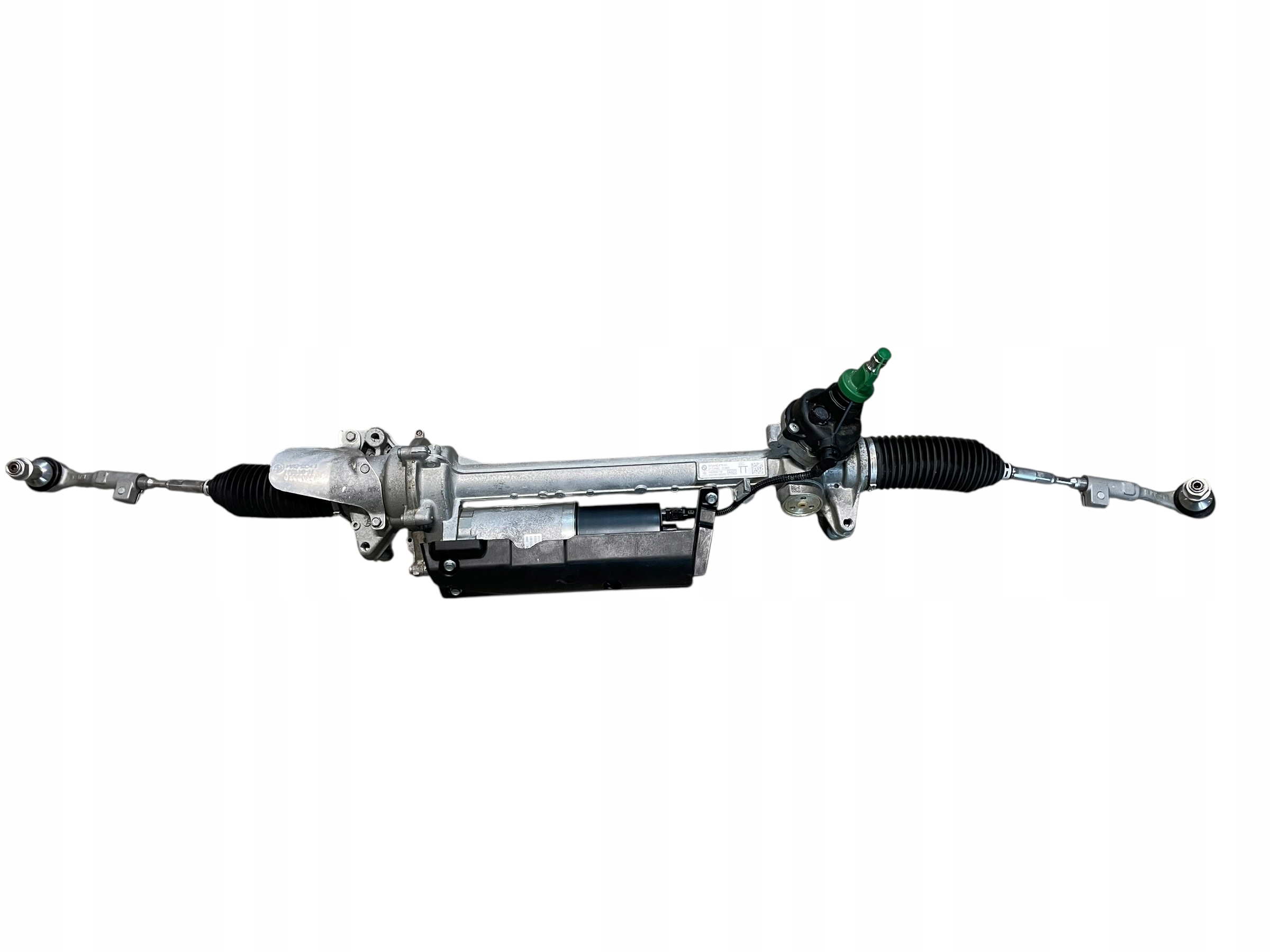 control steering wheel, control TT KPL BMW 4 G22 M440i X-DRIVE