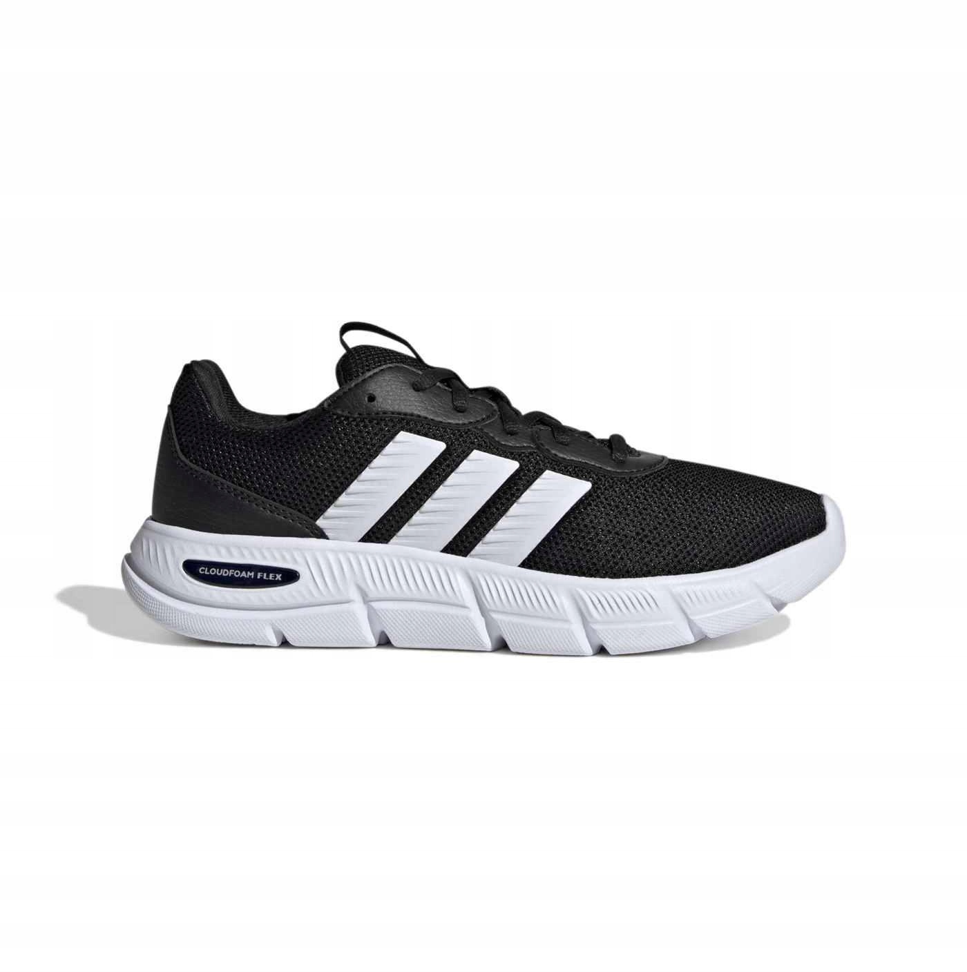 Dámské boty Cloudfoam Flex Laces 38