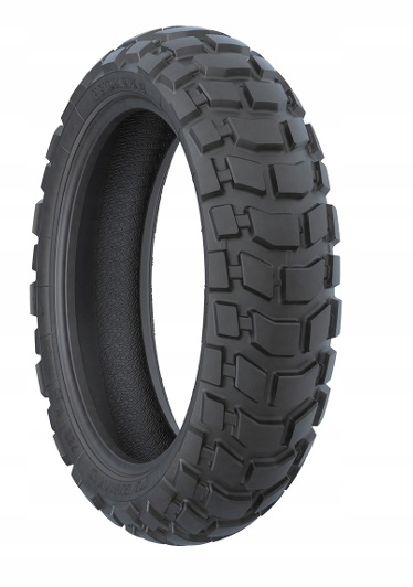 Heidenau K60 Ranger 120/80-18 M+s 62R Tt , 2025r.