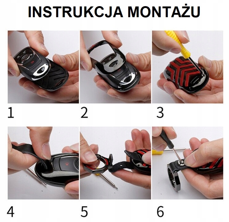 A02357c645378b19d5baf905f908