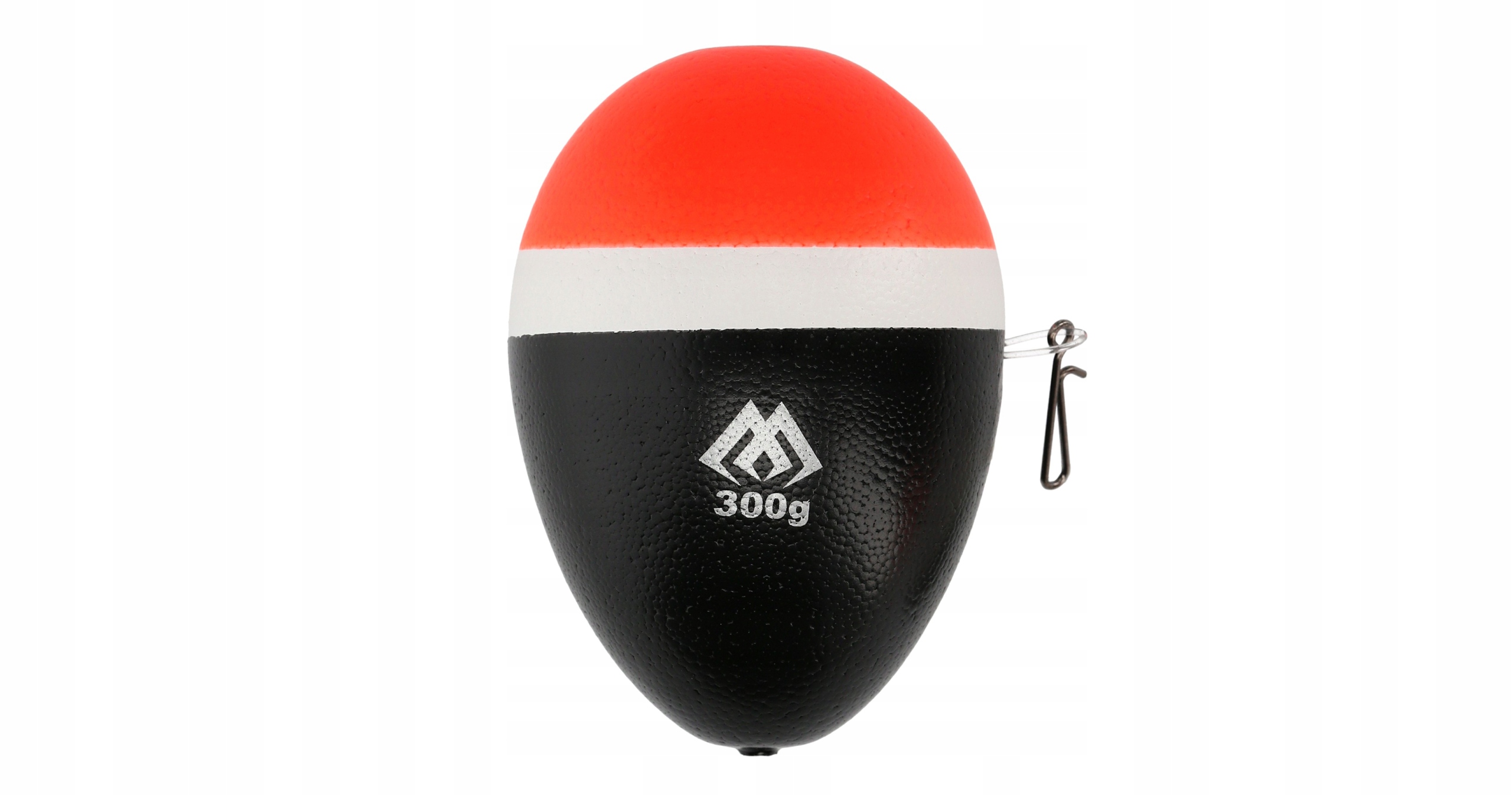 Spławik Ex Mikado Sumowy 010 300g